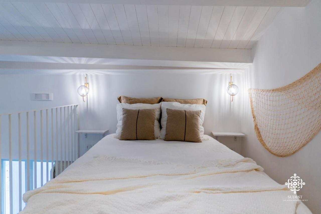 Casa Tal - Exclusive In Ortigia