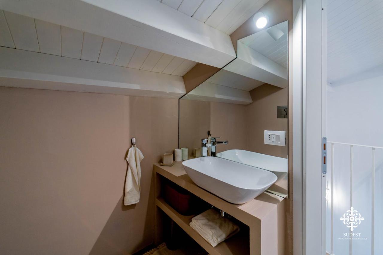 Casa Tal - Exclusive In Ortigia Holiday home *