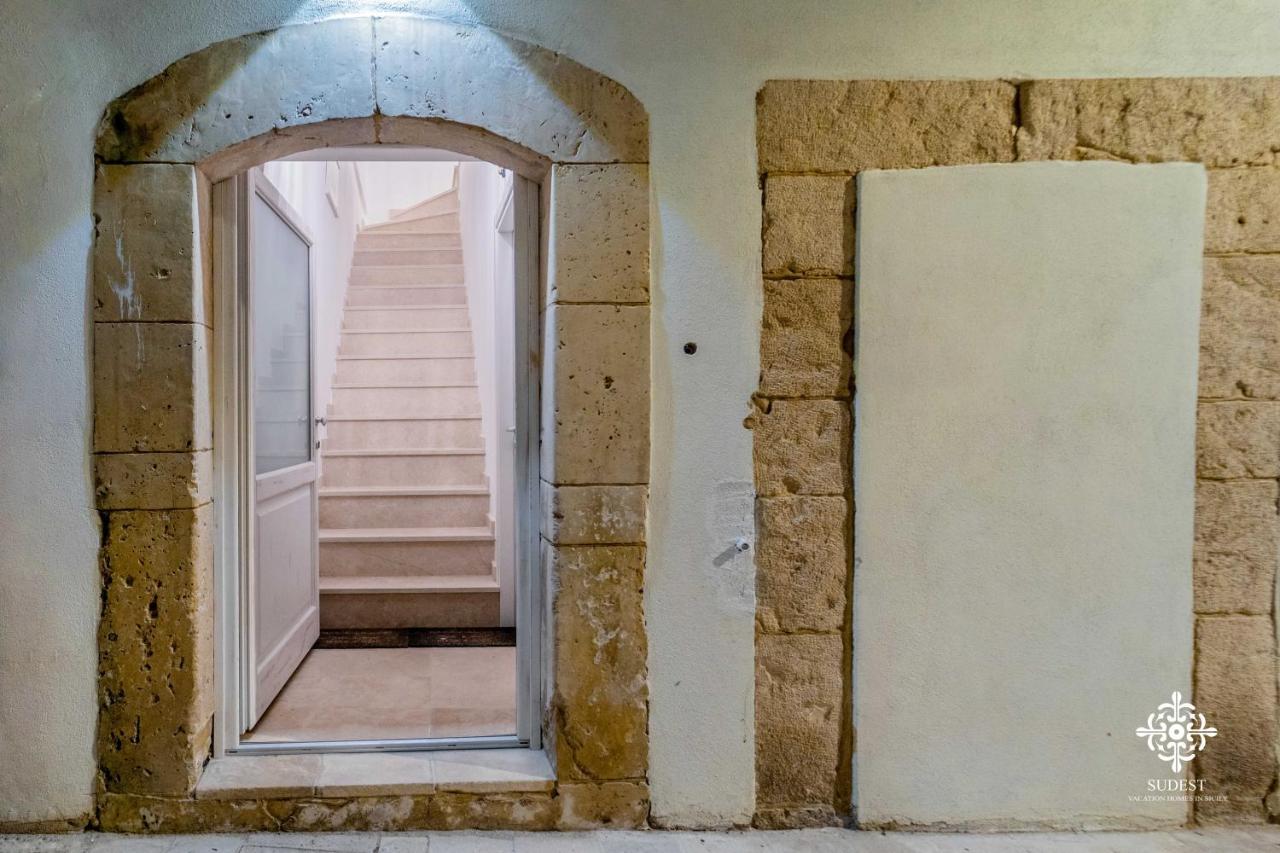 Holiday home Casa Tal - Exclusive In Ortigia Syracuse