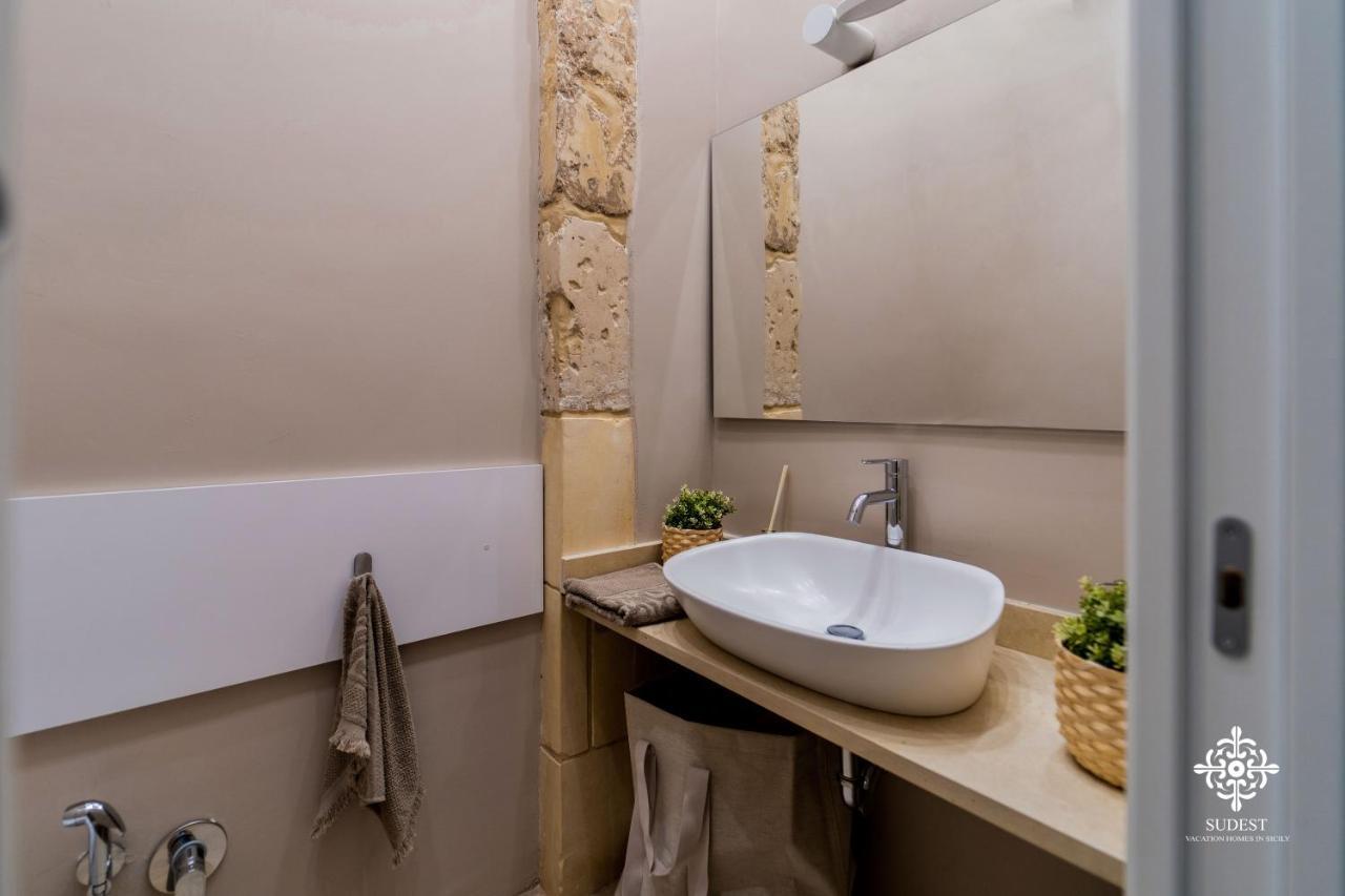 Casa Tal - Exclusive In Ortigia Syracuse