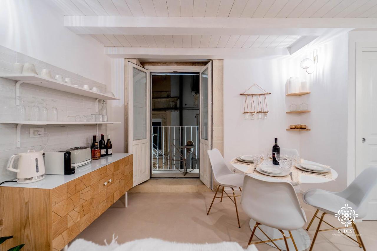Casa Tal - Exclusive In Ortigia Syracuse