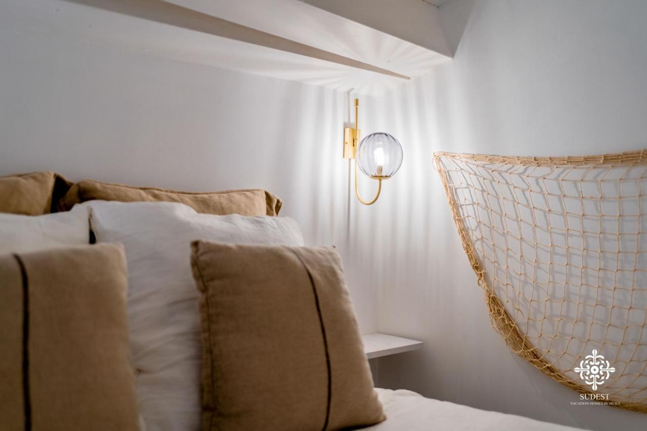 Holiday home Casa Tal - Exclusive In Ortigia *