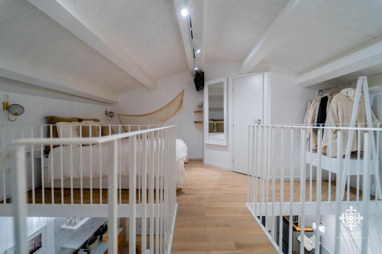 Casa Tal - Exclusive In Ortigia
