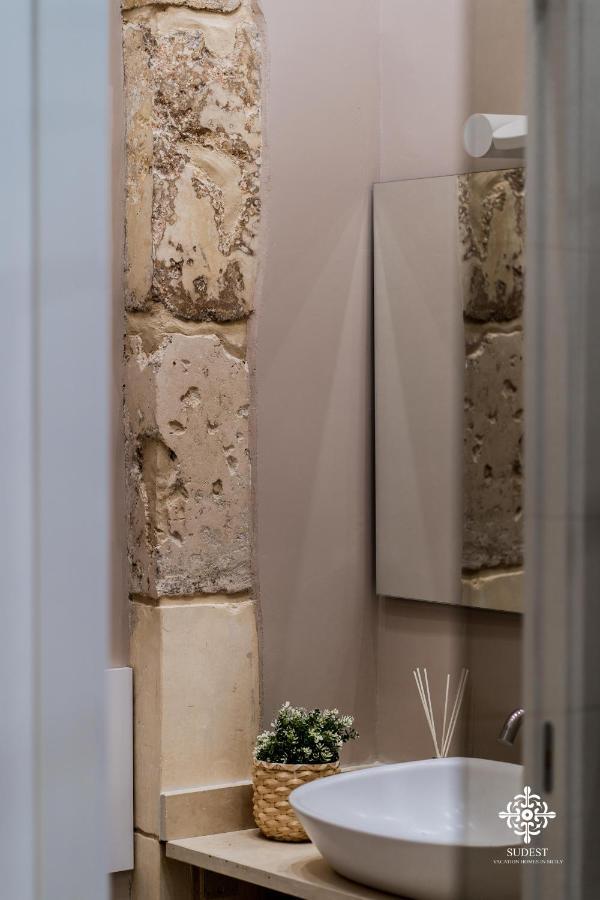 Casa Tal - Exclusive In Ortigia